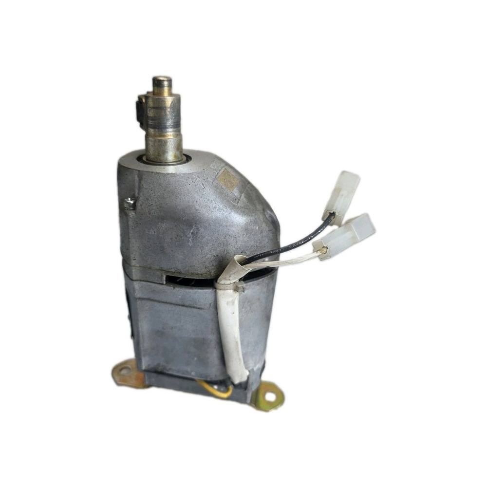 WESTINGHOUSE 449D431G01 STYLE 449-D431H01